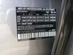 Lot #3041206153 2024 MERCEDES-BENZ EQB 250+