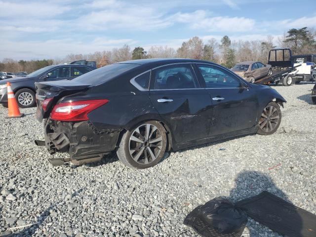 Vin: 1n4al3ap1gc281314, lot: 83624674, nissan altima 2.5 20163