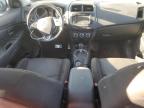 Lot #3025040326 2017 MITSUBISHI OUTLANDER