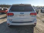 Lot #3024752234 2019 JEEP GRAND CHER