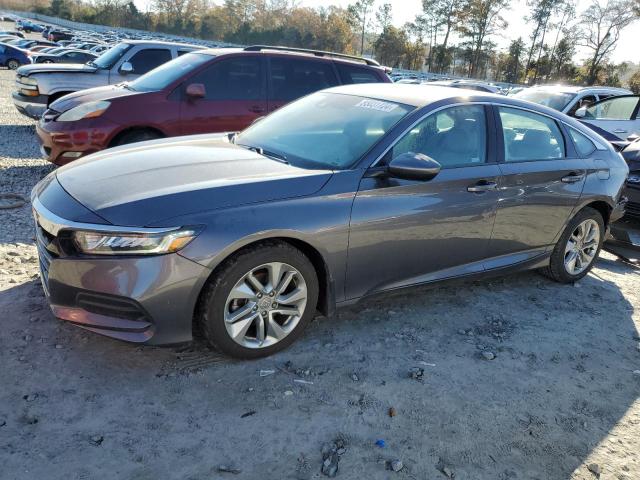 Vin: 1hgcv1f12la099571, lot: 85031724, honda accord lx 2020 img_1