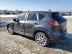 Lot #3024752237 2015 MAZDA CX-5 GT