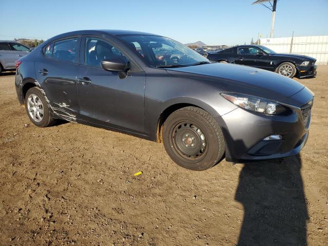 VIN JM1BM1T77G1313062 2016 MAZDA 3 no.4