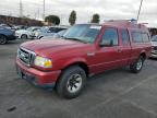 Lot #3025178245 2008 FORD RANGER SUP