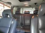 Lot #3027095852 2007 HONDA PILOT EXL