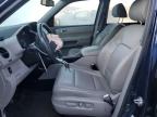 Lot #3025206633 2014 HONDA PILOT EXL