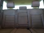 Lot #3025211600 2008 VOLKSWAGEN TOUAREG 2