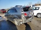 Lot #3030833514 2011 KIA SORENTO BA