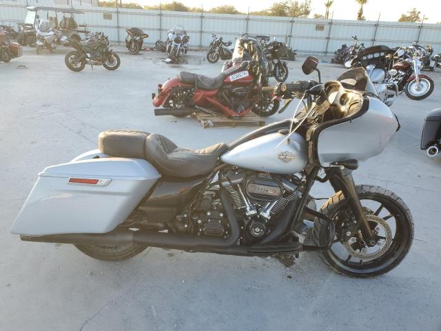 2023 HARLEY-DAVIDSON FLTRXS #3037047759