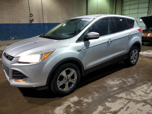 2015 FORD ESCAPE SE #3044429753