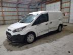 2016 FORD TRANSIT CO - NM0LS7E76G1292275