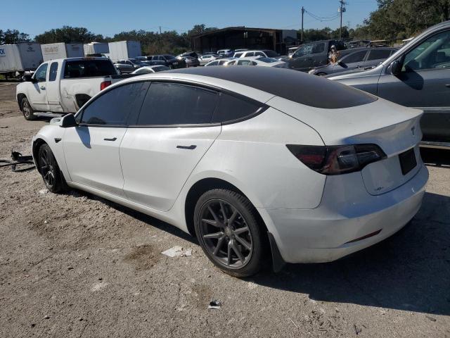 Vin: 5yj3e1ea6nf370867, lot: 82779054, tesla model 3 20222