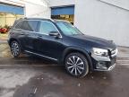 Lot #3023978210 2023 MERCEDES-BENZ GLB 250 4M