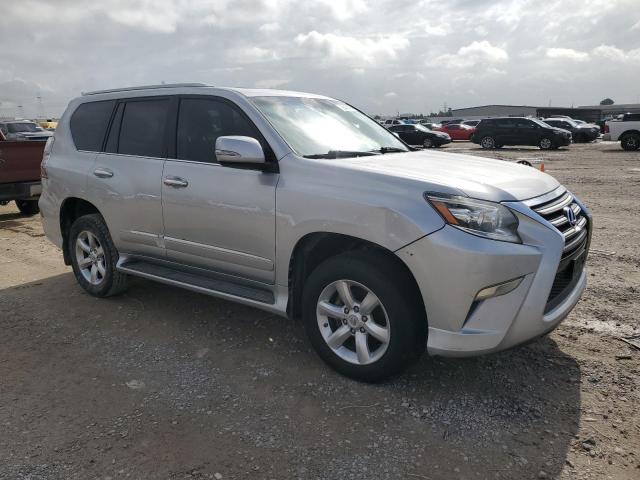 VIN JTJBM7FX7E5088305 2014 LEXUS GX no.4