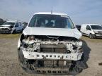 Lot #3024802369 2015 FORD TRANSIT CO