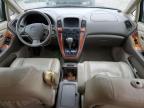 Lot #3037906989 1999 LEXUS RX 300