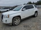 2015 GMC TERRAIN SL - 2GKALMEK2F6402328
