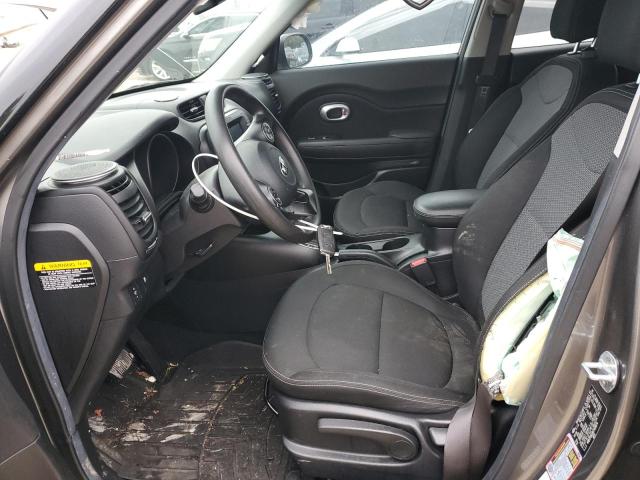 2019 KIA SOUL + - KNDJP3A56K7019674