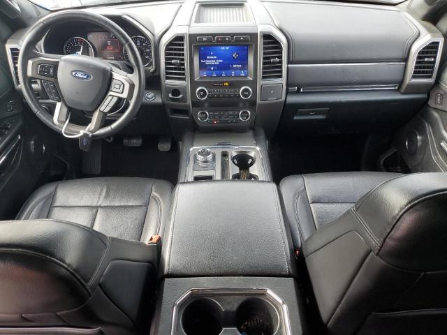 2020 FORD EXPEDITION - 1FMJK1HT6LEA04155