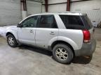 Lot #3026994765 2004 SATURN VUE