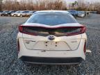 Lot #3025162246 2020 TOYOTA PRIUS PRIM