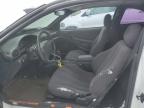 Lot #3027366849 2001 PONTIAC SUNFIRE SE