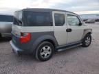 Lot #3027381811 2005 HONDA ELEMENT EX