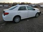 Lot #3030408467 2010 TOYOTA COROLLA BA