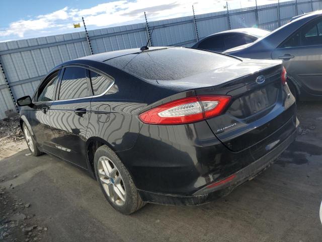 VIN 3FA6P0H71DR176719 2013 FORD FUSION no.2