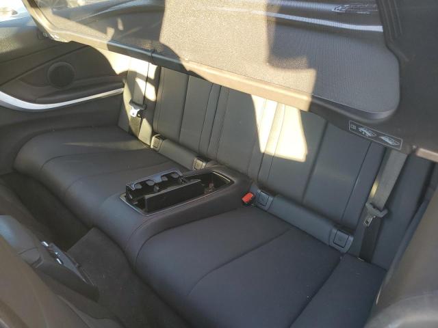 2018 BMW 430I - WBA4Z1C55JEC60077