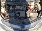 Lot #3024431602 2013 TOYOTA PRIUS V