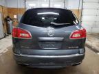 Lot #3045683703 2013 BUICK ENCLAVE