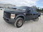 Lot #3026155293 2008 FORD F250 SUPER