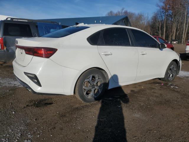 VIN 3KPF24AD3KE074617 2019 KIA FORTE no.3