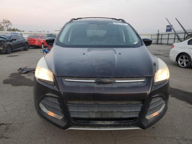 VIN 1FMCU9G95DUB32319 2013 FORD ESCAPE no.5