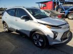 Lot #3024565638 2022 CHEVROLET BOLT EUV L