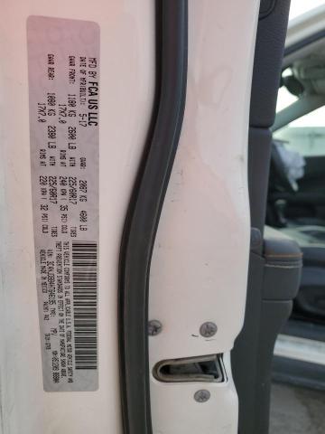 2017 JEEP COMPASS LA - 3C4NJDBB4HT646195