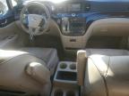 Lot #3046080320 2011 NISSAN QUEST S