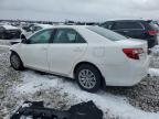 Lot #3055257799 2013 TOYOTA CAMRY L