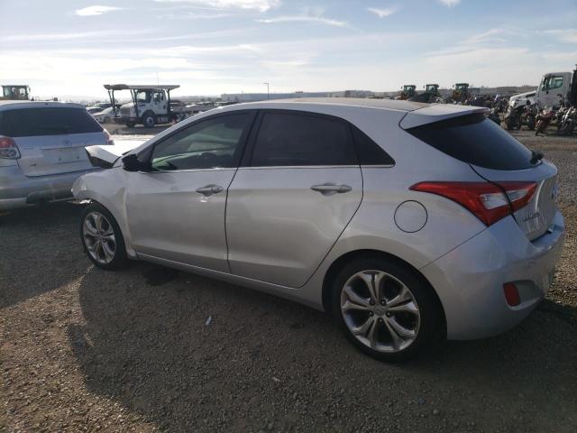 Vin: kmhd35lh9eu209885, lot: 86408334, hyundai elantra 20142
