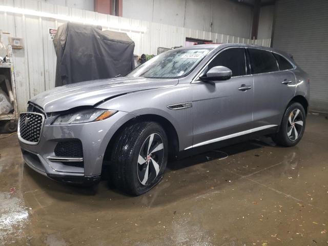 Vin: sadcj2ex3ma669329, lot: 84248704, jaguar f-pace s 2021 img_1