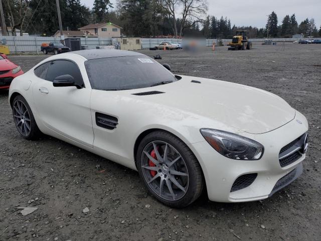 VIN WDDYJ7JA3GA007759 2016 MERCEDES-BENZ GT-CLASS no.4