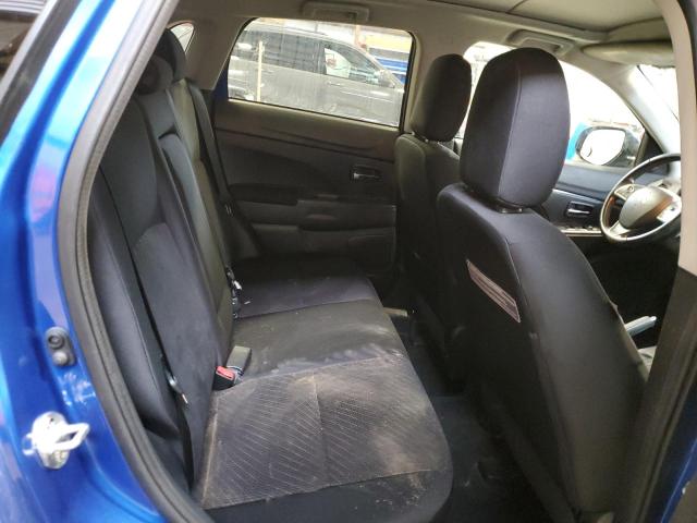 2015 MITSUBISHI RVR GT 4A4AJ4AW2FE608179