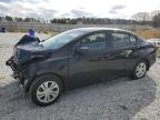 2024 NISSAN VERSA S - 3N1CN8BV8RL870183