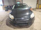 Lot #3027069779 2013 FORD FOCUS SE