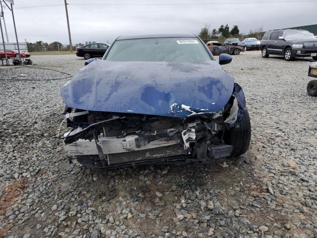 2019 NISSAN ALTIMA S - 1N4BL4BV4KC187587