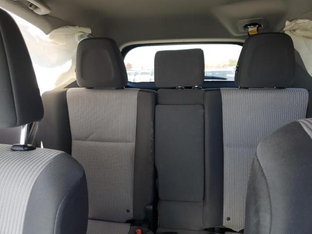 2015 TOYOTA RAV4 LE - JTMZFREV8FD057045