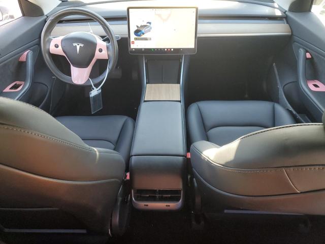 2018 TESLA MODEL 3 - 5YJ3E1EAXJF024864