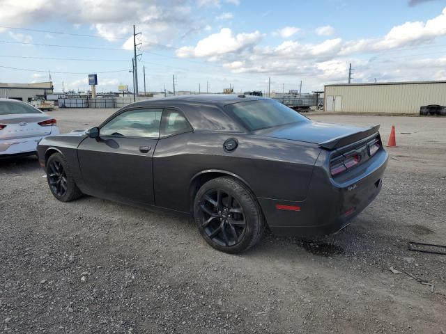 Vin: 2c3cdzag0mh552332, lot: 86345674, dodge challenger sxt 20212