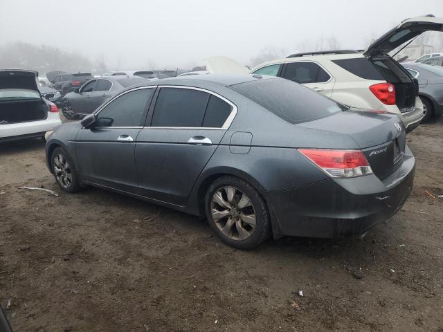 Vin: 1hgcp3f89aa030358, lot: 82690244, honda accord exl 20102